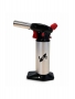 , Cannello caramellizzatore Lit Gas